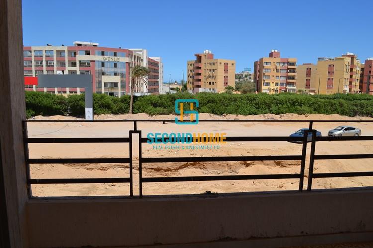 1BR-sale -sahl-hasheesh-palm-beach_40_b7039_lg.jpg